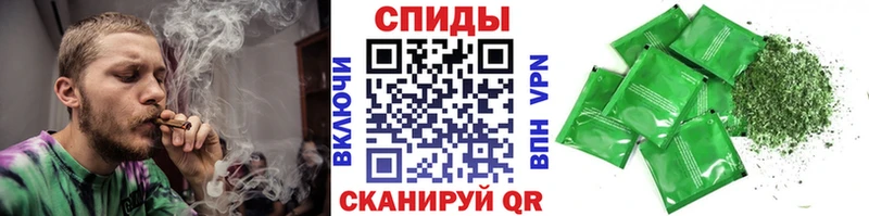 Бутират 99%  mega ССЫЛКА  Ногинск 