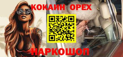 шишки Заволжье