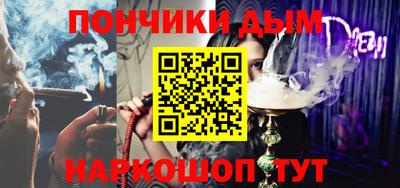 шишки Заволжье