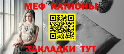 шишки Заволжье