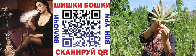 цена наркотик  Ногинск  МАРИХУАНА OG Kush 